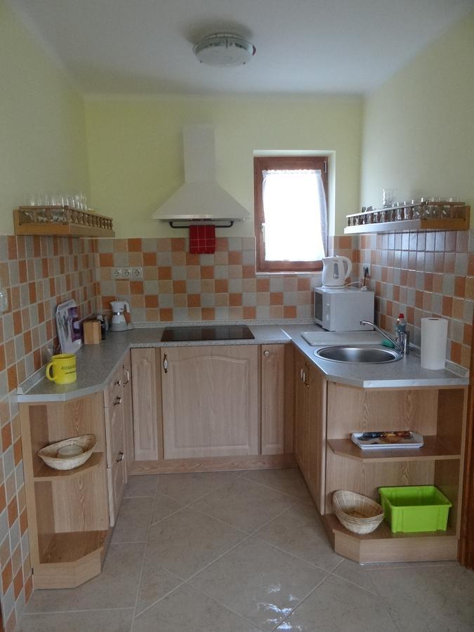 Thermál Motel Kiskunmajsa Kültér fotó